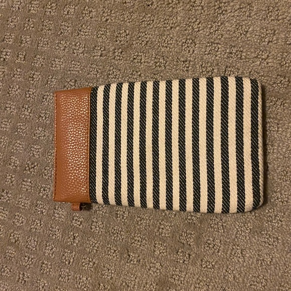 thirty-one Accessories - Thirty One Eyeglass Case and Rubie Mini